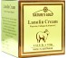 Lanolin Cream Sheep Placenta - Collagen - VitaminE